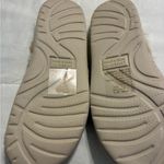 Elegant Faux Fur Sequin Slippers Size 8.5 Photo 1