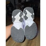 Nike  Air Max 2 Light‎ Violet Women's Sz 6 White Purple EUC 2019 Photo 5