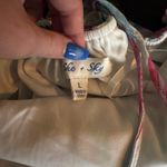 She & Sky Romper Photo 1