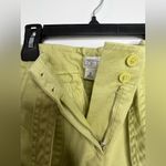 Loft Ann Taylor Pants Photo 3