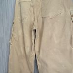 Forever 21  Cargo Pants Photo 6