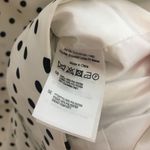 NA-KD  SZ 4 Double Breasted Loose fit Blazer Photo 4