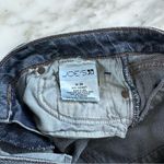 joe's jeans Joe’s Honey Bootcut Jeans • Sz 28 Photo 6