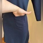 Tyler Boe Navy V Photo 3