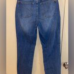 Judy Blue High-Rise Non-Distressed Boyfriend Fit Jeans
- size 1/25 Photo 2