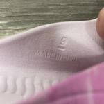 Skechers Foamies Pink Tie Dye Clogs Women’s Size 9 Lightly Worn Photo 8