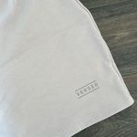 Versed Skincare Shorts Photo 1