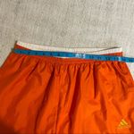 Adidas Women’s Capri Sweatpants Photo 7