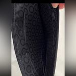 BVLGARI  Grey CLUTCH Bag Tablet Cosmetic ACCESSORIES Bag NWOT Photo 4