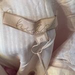 Hutch  jumpsuit Photo 5