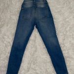 7 For All Mankind Cropped Jeans Photo 0