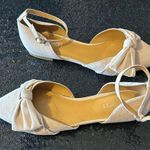 Nine West size 6.5M flats Photo 1