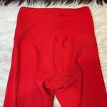 Onzie  The Sweetheart Midi Leggings Photo 11