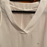 New York & Co. NY&C Tank Top Photo 1