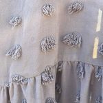 Maurice's Maurice’s size small kimono Photo 3