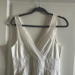 Theory  Irvine Luxe Dress Photo 1