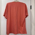 Natori  Loungewear Set Women’s Large Photo 4