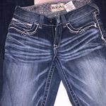 Ariat Bootcut Jeans Photo 0