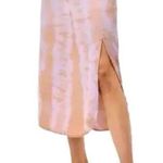 JOHN ELLIOT TIE Photo 0