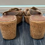 Sam Edelman Wedge Sandals Photo 4