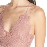 Free People Dress Photo 3