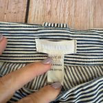 Diesel  Woman’s Jorts Jean Shorts Size 31 Conductor Denim Photo 7