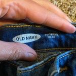 Old Navy Shorts Photo 3