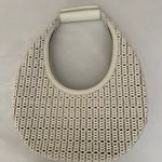 STAUD Moon Bag Photo 6