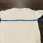 Spanx Air Essential Crewneck Dress With Pockets Sz M Photo 9