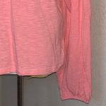 Ella Moss  ruched raglan sleeve elastic wrist, XL Photo 4