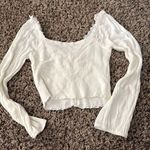 Alternative Southern  Top Photo 2