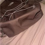 The North Face  Jester Backpack Photo 3