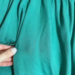 Free People  Free Spirit Top Photo 8