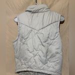 Nike Vintage vest Photo 2