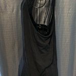 PINK - Victoria's Secret Pink Victoria’s secret’s tank​ Photo 4