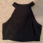 Windsor Black Prom Dress Photo 6