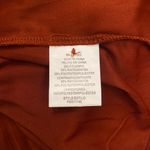 Anthropologie  Fig and Flower Embroidered floral Smocked Tiered Ruffle Dress L Photo 4