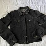 Ralph Lauren Jacket Photo 0