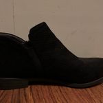 Dr. Scholls Booties Photo 2