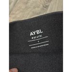 AYBL  Balance V2 Seamless shorts Photo 5