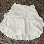 Halara Crossover Skirt Photo 0