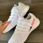 Puma  sneakers Photo 0