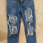 Signature 8 Jeans Photo 1