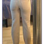 BDG Urban Outfitters  Jeans Photo 3