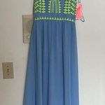 Gianni Bini Brand new  event or prom dress Photo 0