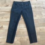 Scotch & Soda  Maison Scotch La Parisienne Skinny Jeans Sz 28 Photo 0
