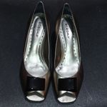 BCBGirls  shoes Photo 3