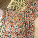 For Love & Lemons  Set Photo 4