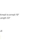 Sanctuary NWT WHITE PLAID SLEEVELESS JACKET SIZE LARGE (L8) Photo 4