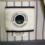 Anthropologie daughters of the liberation color block utility jacket Photo 4